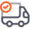 خدمات سیار فنی