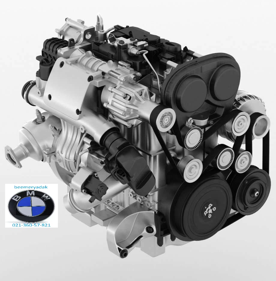 BMW 120i