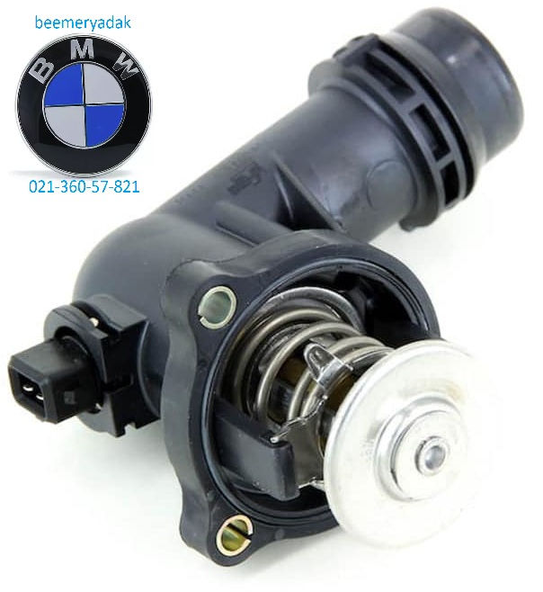 ترموستات bmw318i/e46
