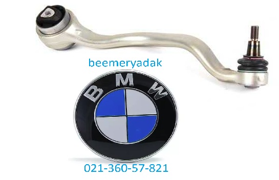 طبق BMW 325i مدل 2007