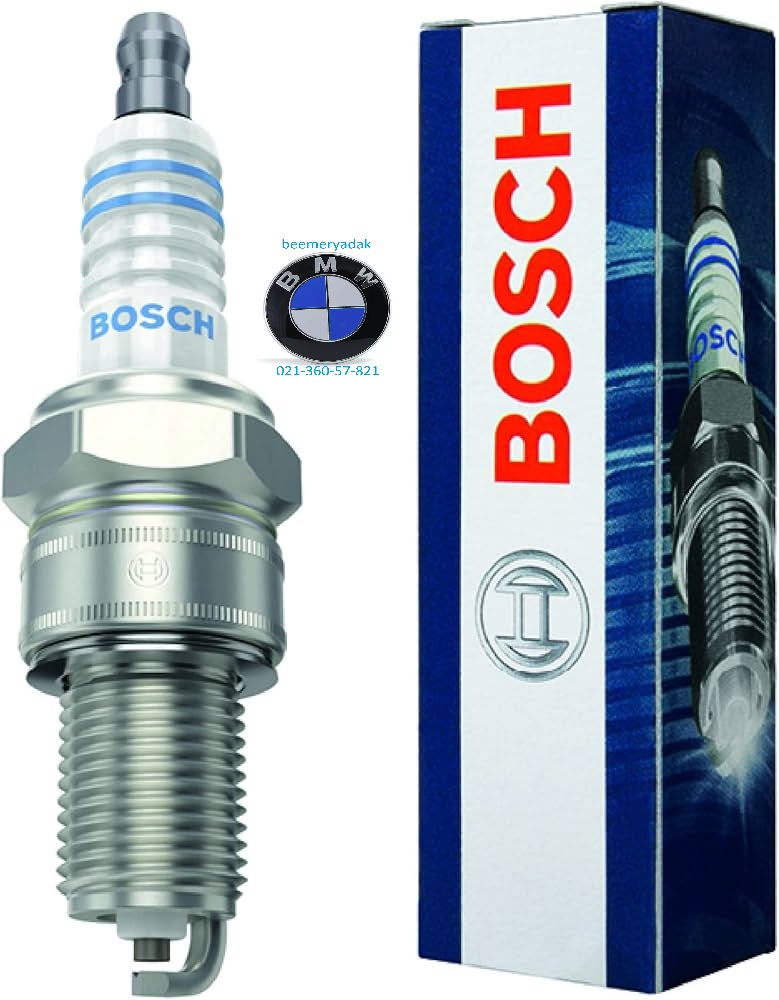شمع موتور BMW/E34/E36/M40/518i/316i/318i