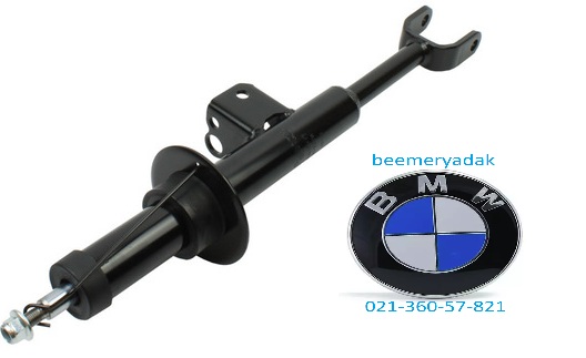 کمک فنر BMW بی ام و 630i